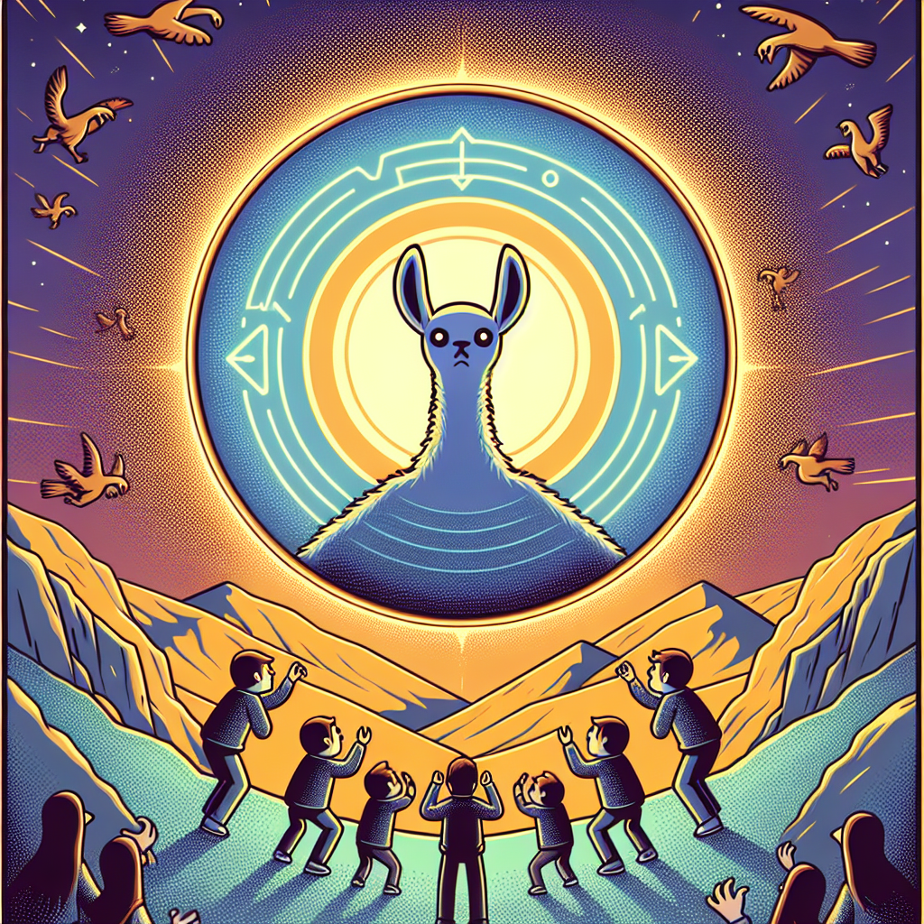 Game Lama, Hype Baru: Kenapa Game Ini Mendadak Viral Lagi?